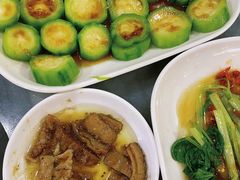 -品香排骨饭(羊官路店)