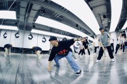 点击看大图 -泫舞舞蹈工作室