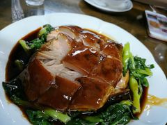 -协和菜馆(凤凰街店)