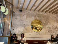 -Luneurs(幸福里店)