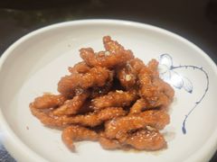 -紫泥369粗粮季(四牌楼店)