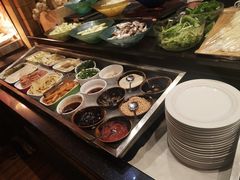 -新疆尊茂银都酒店