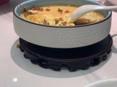 -湘当有饭剁椒鱼头(昆山招商花园城店)