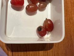 -北方暖暖温泉度假洗浴