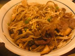 -小条食堂(三坊七巷店)