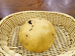 -六和孝顺素食餐厅(西湖道店)