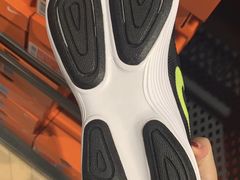 -阿迪达斯(八方汇精品优惠店)