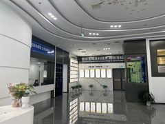 -常熟玉蕙口腔医院