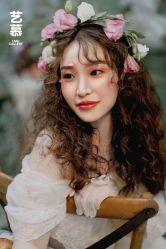 -EMU艺慕摄影(扬中店)