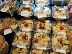 -Olé精品超市(南宁万象城店)