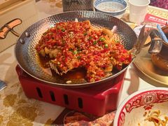 -谭十三大排档·18年老字号(船山路总店)