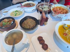 -拾宴(汇智国际商业中心店)