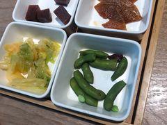 -马家烧麦(总店)