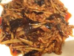 iphone_upload_pic-津菜宋记老房子(平山道店)