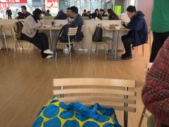 -老乡鸡(合肥高铁南站店)