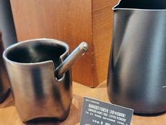 -星巴克臻选(北京嘉里中心第二店)