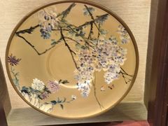 -武汉香格里拉大酒店·香宫中餐厅