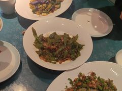 -呷湘厨·鱼汤捞饭·剁椒鱼头·湘菜(国家会展中心店)