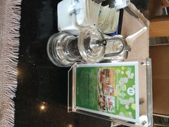 悦华绿庭自助餐厅-厦门悦华酒店·绿庭主题自助餐厅