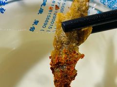 -彭大姐老店黄辣丁(新津店)