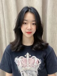 -AD HAIR 