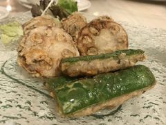-翠亨村(铜锣湾店)