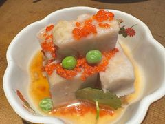 -新发现(宝山龙湖店)