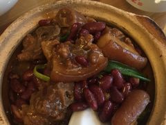 -新享乐海鲜(翠华路店)