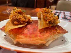 -TOMATITO(无限极荟店)