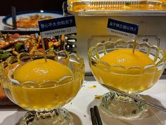 -头牌·鹤岗小串(万达店)