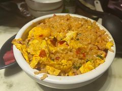 -园里火锅(仁和新城店)