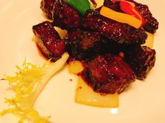 -上海会馆(香港名都店)