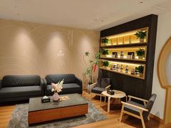 -宜养堂·按摩·SPA·调理艾灸(仙林生命科技园店)