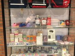 -梦想之巅·青少年篮球·羽毛球·培训中心(西站店)