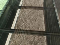 -鸿山遗址博物馆