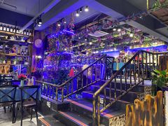 -谢三姐金奖啤酒鱼(总店)