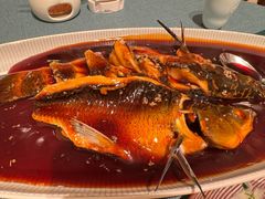 -浙江西子宾馆·牡丹厅
