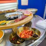 一月美食笔记挑战赛 | 火爆杭州的网红韩国烤肉店他来啦[加油]