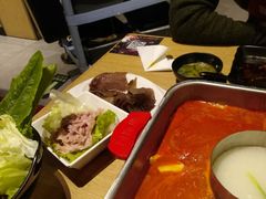 -新辣道鱼火锅(领展购物广场·中关村店)