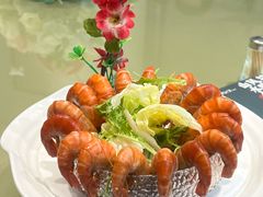 -7017浙菜•建德味(中财店)
