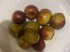 -福海居烤鸭店(鸟巢店)