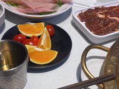 -小龙坎火锅(总店)