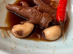 -迎悦轩(维景湾店)