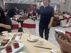 -美景家宴