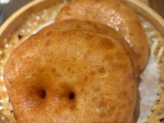 -0776食堂·京城创意菜(七里庄店)