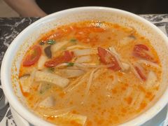 -食肆&Fourteen(武林夜市店)