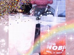 -NOBiBi