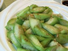 android_upload_pic-龙凤酒家(广州大道店)