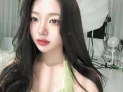 -Dr.U博士医疗美容医院