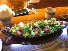 -小曹日本料理(软景中心店)